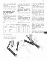 1973 AMC Technical Service Manual335.jpg